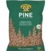 Dr. Elsey's Pine All-Natural Kiln-Dried Cat Litte 2 Dr. Elsey's Pine All-Natural Kiln-Dried Cat Litte -Cat Pet Supplies 853926 MAIN. AC SS1800 V1701368866