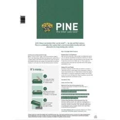Dr. Elsey's Pine All-Natural Kiln-Dried Cat Litte 10 Dr. Elsey's Pine All-Natural Kiln-Dried Cat Litte -Cat Pet Supplies 853926 PT2. AC SS1800 V1701368838