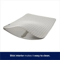 Frisco Cat Litter Trapping Mat -Cat Pet Supplies 862886 PT5. AC SS1800 V1698347356
