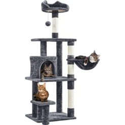 Cat Pet Supplies -Cat Pet Supplies 871742 PT1. AC SS1800 V1686246158