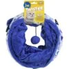 JW Pet Twist-Ee Tunnel Cat Toy -Cat Pet Supplies 872294 MAIN. AC SS1800 V1687799942