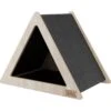 Noba Origin Teepee Triangle Entry Cat Condo 1 Noba Origin Teepee Triangle Entry Cat Condo -Cat Pet Supplies 879134 MAIN. AC SS1800 V1687376520