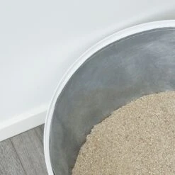 Bundle & Bliss Reusable Cat Litter Liners, 3 Count 18 Bundle & Bliss Reusable Cat Litter Liners, 3 Count -Cat Pet Supplies 897454 PT7. AC SS1800 V1687885906