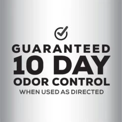 Tidy Cats 4-in-1 Scented Clumping Clay Cat Litter 15 Tidy Cats 4-in-1 Scented Clumping Clay Cat Litter -Cat Pet Supplies 89881 PT4. AC SS1800 V1701881350