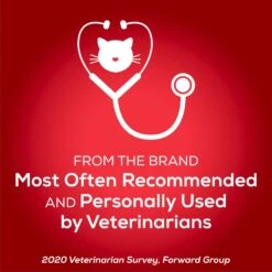 Tidy Cats 4-in-1 Scented Clumping Clay Cat Litter 18 Tidy Cats 4-in-1 Scented Clumping Clay Cat Litter -Cat Pet Supplies 89881 PT7. AC SS1800 V1701881530