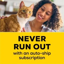 Tidy Cats 4-in-1 Scented Clumping Clay Cat Litter 19 Tidy Cats 4-in-1 Scented Clumping Clay Cat Litter -Cat Pet Supplies 89881 PT8. AC SS1800 V1700162671