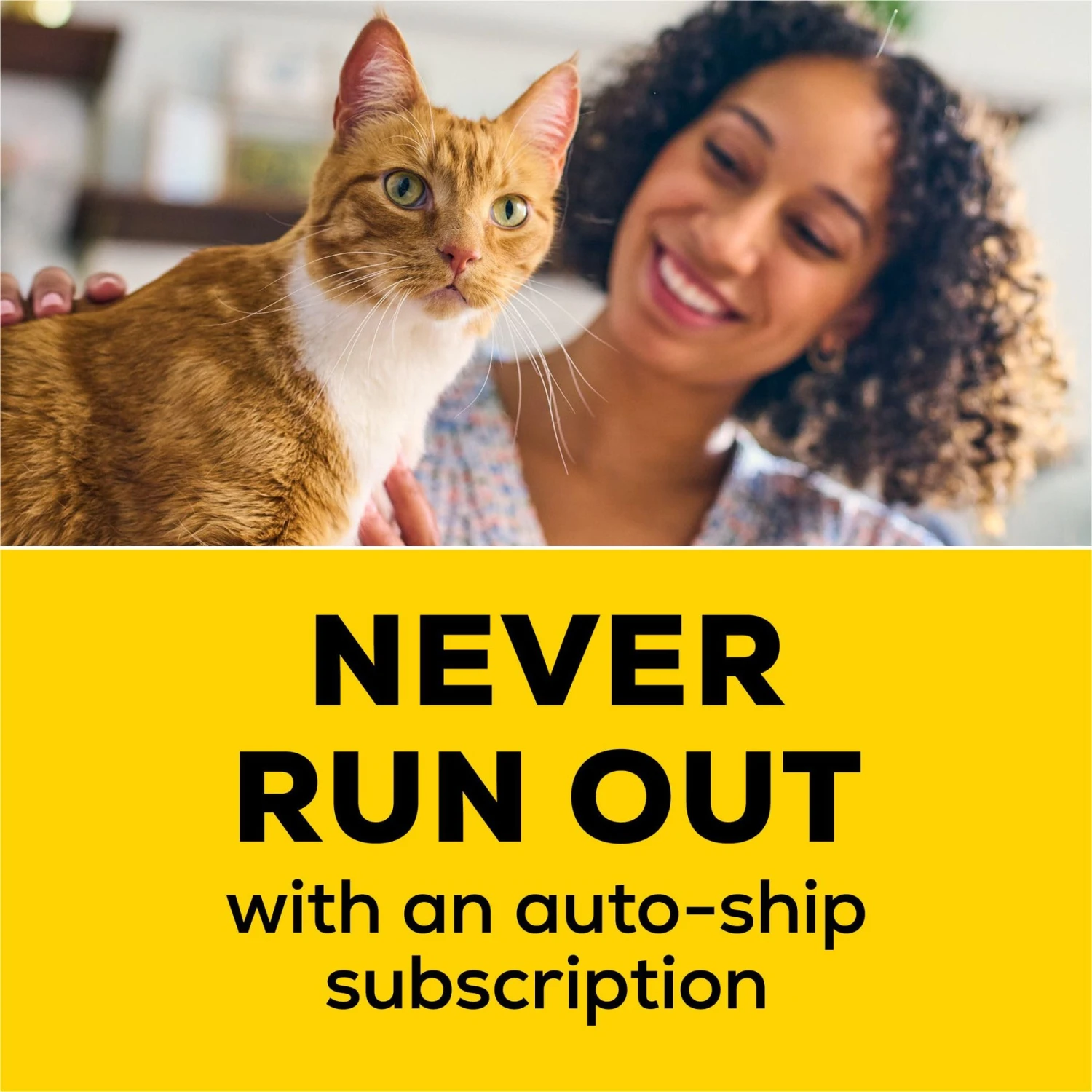 Tidy Cats 4-in-1 Scented Clumping Clay Cat Litter 11 Tidy Cats 4-in-1 Scented Clumping Clay Cat Litter - Image 9