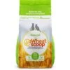 SWheat Scoop Multi-Cat Unscented Natural Clumping Wheat Cat Litter -Cat Pet Supplies 90872 MAIN. AC SS1800 V1634156505