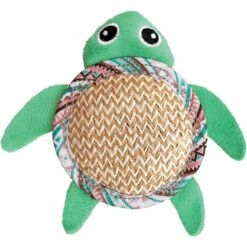 KONG Twisted Boa Teaser Cat Toy, Color Varies -Cat Pet Supplies 91380 PT2. AC SS1800 V1605349612