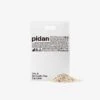 Pidan Signature Tofu Blend Cat Litter, 5.29-lb Bag -Cat Pet Supplies 922886 MAIN. AC SS1800 V1693315460