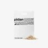 Pidan Oragnic Tofu Cat Litter, 5.29-lb Bag -Cat Pet Supplies 922902 MAIN. AC SS1800 V1693315516