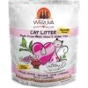 Weruva Classic Fresh Scented Clumping Wood Cat Litter 2 Weruva Classic Fresh Scented Clumping Wood Cat Litter -Cat Pet Supplies 92477 MAIN. AC SS1800 V1600391788
