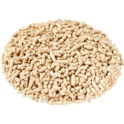 Weruva Classic Fresh Scented Clumping Wood Cat Litter -Cat Pet Supplies 92477 PT2. AC SS1800 V1526416041