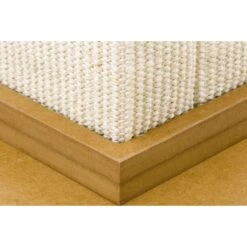 SmartCat The Ultimate 32-in Sisal Cat Scratching Post & SmartCat Bootsie's Combination Scratcher 14 SmartCat The Ultimate 32-in Sisal Cat Scratching Post & SmartCat Bootsie's Combination Scratcher -Cat Pet Supplies 933614 PT3. AC SS1800 V1692305627