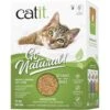 Catit Natural Wood Clumping Cat Litter -Cat Pet Supplies 936814 MAIN. AC SS1800 V1692045557
