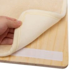 Coziwow 3 Pieces Wall Mounted Cat Perch Set -Cat Pet Supplies 941694 PT8. AC SS1800 V1700859219