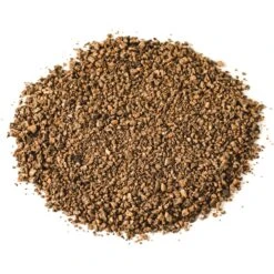 Naturally Fresh Harmony Lavender & Bamboo Scented Clumping Cat Litter 14 Naturally Fresh Harmony Lavender & Bamboo Scented Clumping Cat Litter -Cat Pet Supplies 961182 PT3. AC SS1800 V1697711087