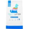PrettyLitter Scented Cat Litter -Cat Pet Supplies 970462 MAIN. AC SS1800 V1695933369
