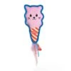 Catstages Kitt'n Candy Kicker Pink Interactive Catnip Cat Toy, Pink 1 Catstages Kitt'n Candy Kicker Pink Interactive Catnip Cat Toy, Pink -Cat Pet Supplies 976198 MAIN. AC SS1800 V1696606486
