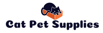 Cat Pet Supplies