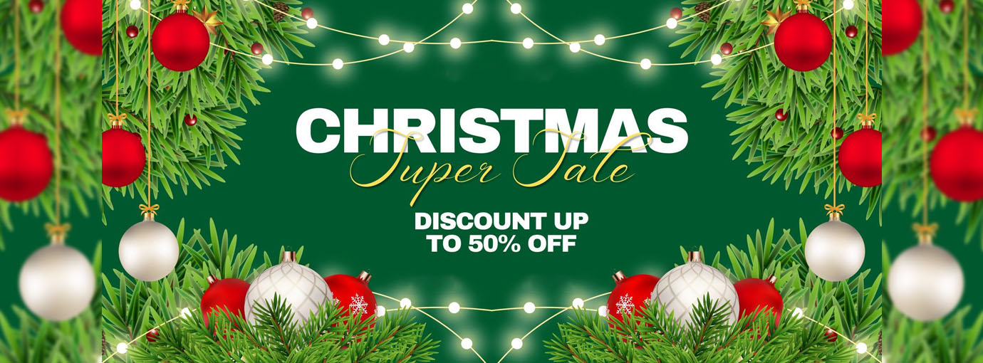 Cat Pet Supplies 1 Cat Pet Supplies -Cat Pet Supplies 153